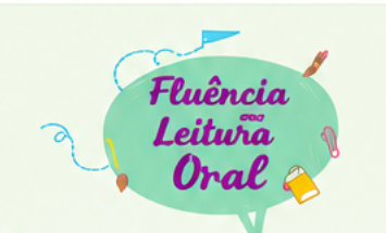 Fluência em Leitura Oral