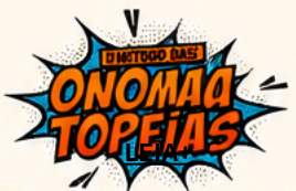 O Método das Onomatopeias