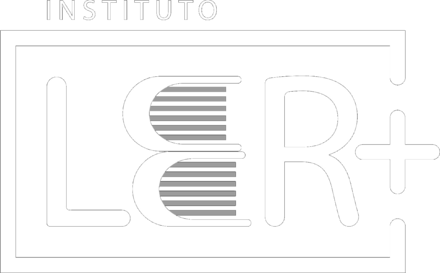 Instituto Ler Mais
