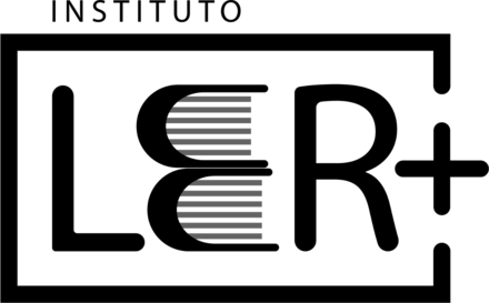 Instituto Ler Mais