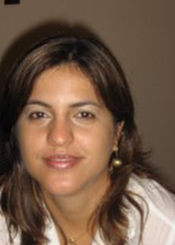 Esp. Ana Queila Macedo da Silva Zanardo