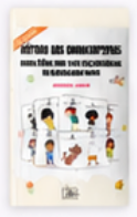 Capa: Método das onomatopeias