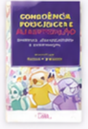 Capa: Consciência fonológica e alfabetização